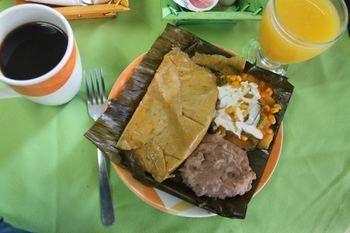 Amar Inn Bed & Breakfast Puerto Morelos Kültér fotó